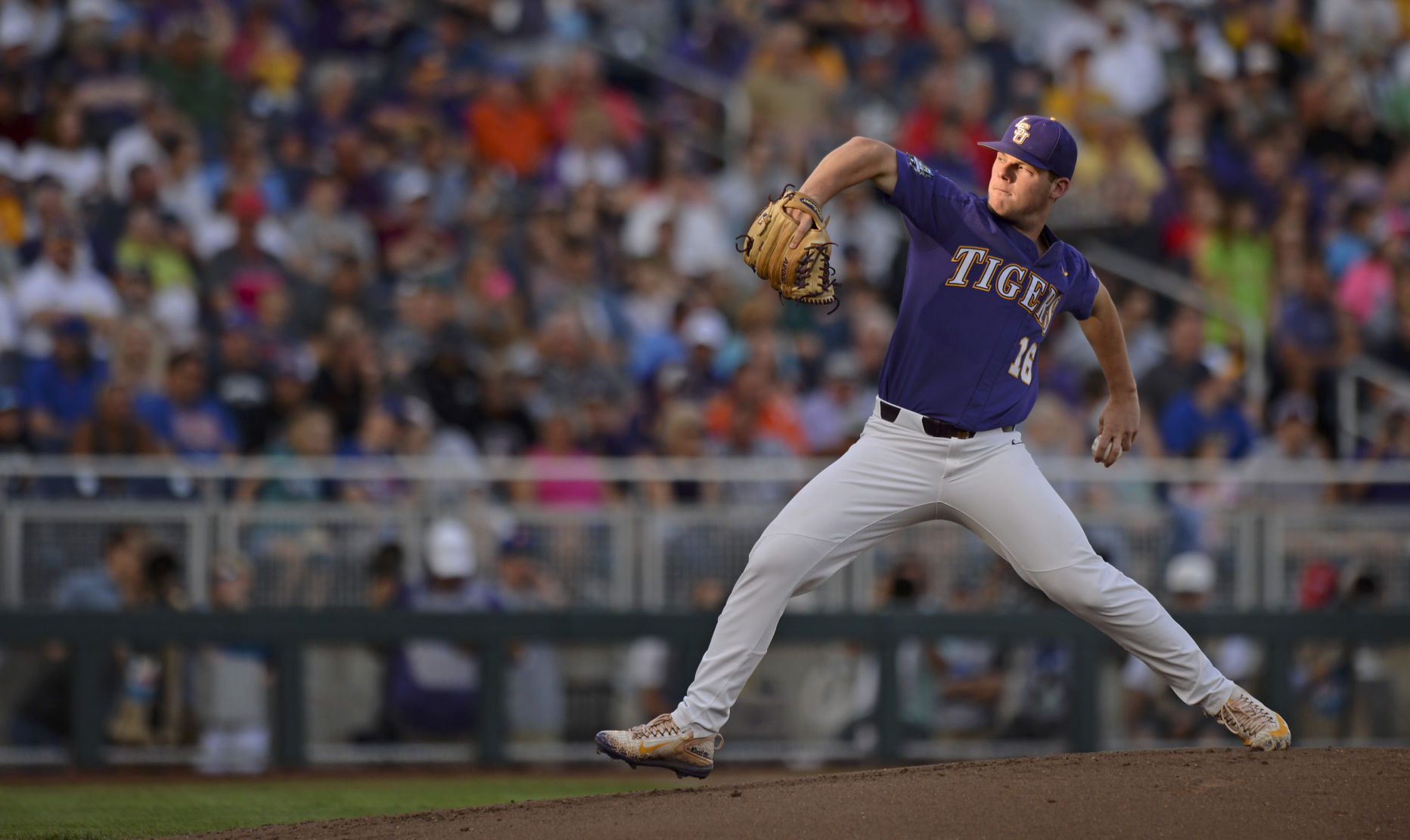 BR.lsuflorida.062817 HS 247.jpg